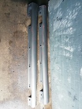 Mercedes class w176 for sale  ROTHERHAM