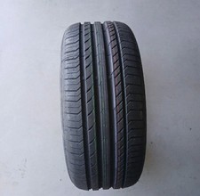 Continental 235 97y gebraucht kaufen  Straubing