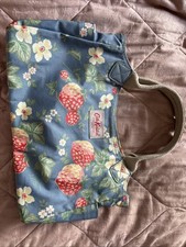 Cath kidston medium for sale  WHITBY