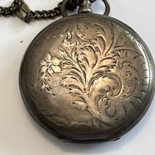 Antique longines grands d'occasion  Expédié en Belgium