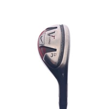 Used nike pro for sale  WINDLESHAM