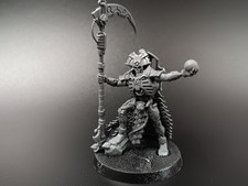 Imotekh necrons warhammer gebraucht kaufen  Geldern