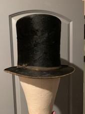 Genuine antique 19th for sale  Red Bluff