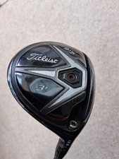 Titleist 915f 13.5 for sale  BOGNOR REGIS