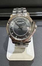 weil wristwatch 5591 raymond for sale  Pleasant Ridge