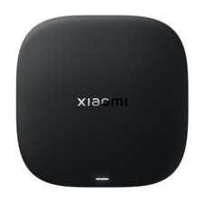 Xiaomi 3ème génération d'occasion  Le Bouscat