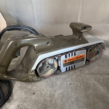 3 24 x belt belts sander for sale 3 24 x belt belts sander for sale San Angelo