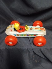 Old vintage original for sale  Pittsburgh