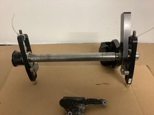 L74 kit kawasaki for sale  DURSLEY