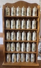 Vintage gresham flower for sale  BRISTOL