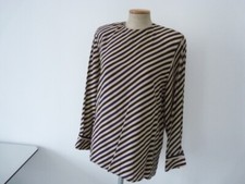 Louis feraud blouse d'occasion  Seyssel