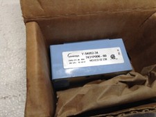 Genuine oem maytag for sale  Britt