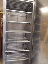 Williams commercial steel for sale  BOSTON
