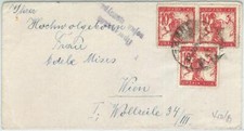 70167 yugoslavia croazia usato  Milano