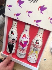 Coffret coca cola d'occasion  Rouen-