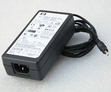 32v volt 940ma gebraucht kaufen  Nürnberg