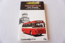 1980 smt lanarkshire for sale  WATFORD