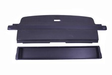 Set laderaumabdeckung staufach gebraucht kaufen  Dresden