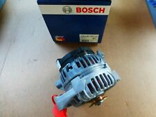 Alternator fits vauxhall for sale  NUNEATON