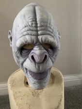 Horror halloween immortal for sale  WORTHING