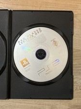 Ps2 dvd player d'occasion  Expédié en Belgium