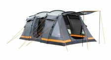 Olpro orion person for sale  WOLVERHAMPTON