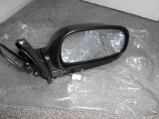 Right door mirror for sale  LANCASTER