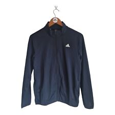 Adidas boys tracksuit for sale  WILLENHALL