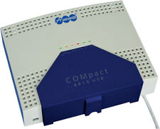 compact 4410 gebraucht kaufen compact 4410 gebraucht kaufen Achern