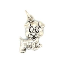Cartoon puppy dog for sale  Plano