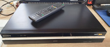 Sony rdr hxd890 d'occasion  Duclair