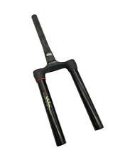Rock shox standrohreinheit gebraucht kaufen  Barsinghausen