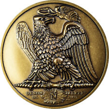 373356 médaille empereur d'occasion  Lille-