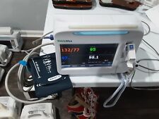 blood pressure monitor welch allyn for sale blood pressure monitor welch allyn for sale Waldorf
