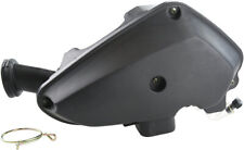 Luftfilterkasten 1e40qmb gener gebraucht kaufen  Merseburg