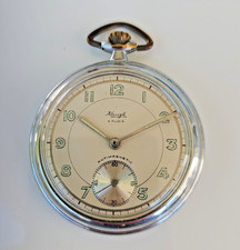 Kienzle antike mechanische gebraucht kaufen  Hattingen