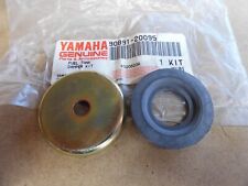 Yamaha xv1700 2004 for sale  LEICESTER