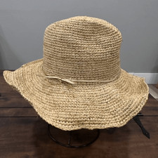 Hat attack women for sale  Massena