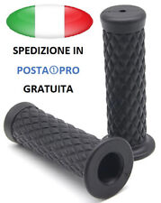 Manopole moto universali usato Manopole moto universali usato  Messina
