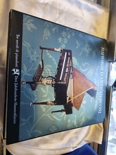 Libro rifiorir antichi usato  Italia