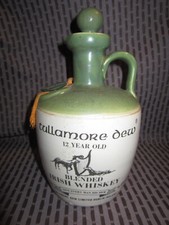 Whisky tullamore dew d'occasion  France