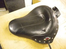 2016 harley davidson for sale  Valley City