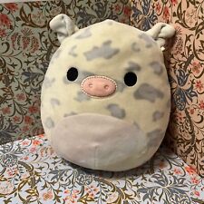 Genuine squishmallow rosie for sale  WINCHESTER