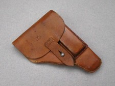 1940 ppk wwii for sale  Snellville