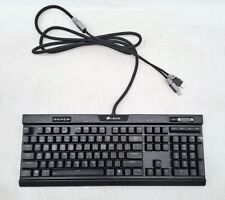 Lot corsair k70 for sale  Huntington Park