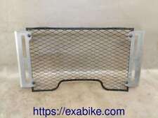 Grille radiateur honda d'occasion  Languidic
