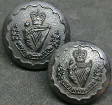 Scarce royal ulster for sale  LONDONDERRY