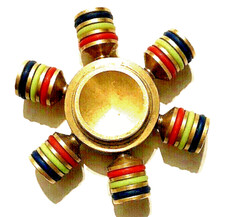 Super fast brass for sale  Amityville