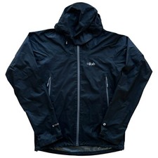 Rab zenith jacket for sale Rab zenith jacket for sale  ALFRETON