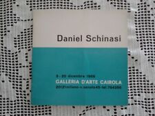Galleria arte cairola usato  Castelfidardo